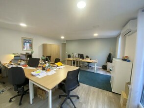 Bureau dans Paris à louer Photo intérieure– Image 1 sur 3