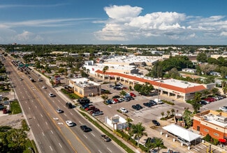 Plus de détails pour 901-1313 Cortez Rd W, Bradenton, FL - Local commercial à louer