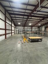 1385 Barker Rd, Hood River, OR à louer Photo intérieure– Image 2 sur 5