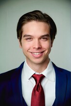 Dillon Majeski