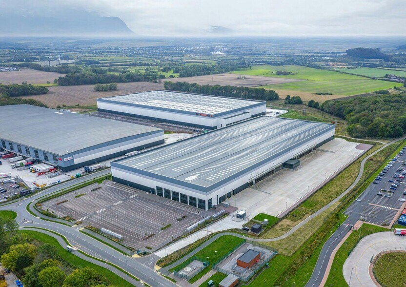 Catalina Appr, Warrington à louer - Photo de l’immeuble – Image 2 sur 9