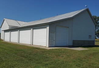 Plus de détails pour 38738 County Road 374, Paw Paw, MI - Terrain à vendre