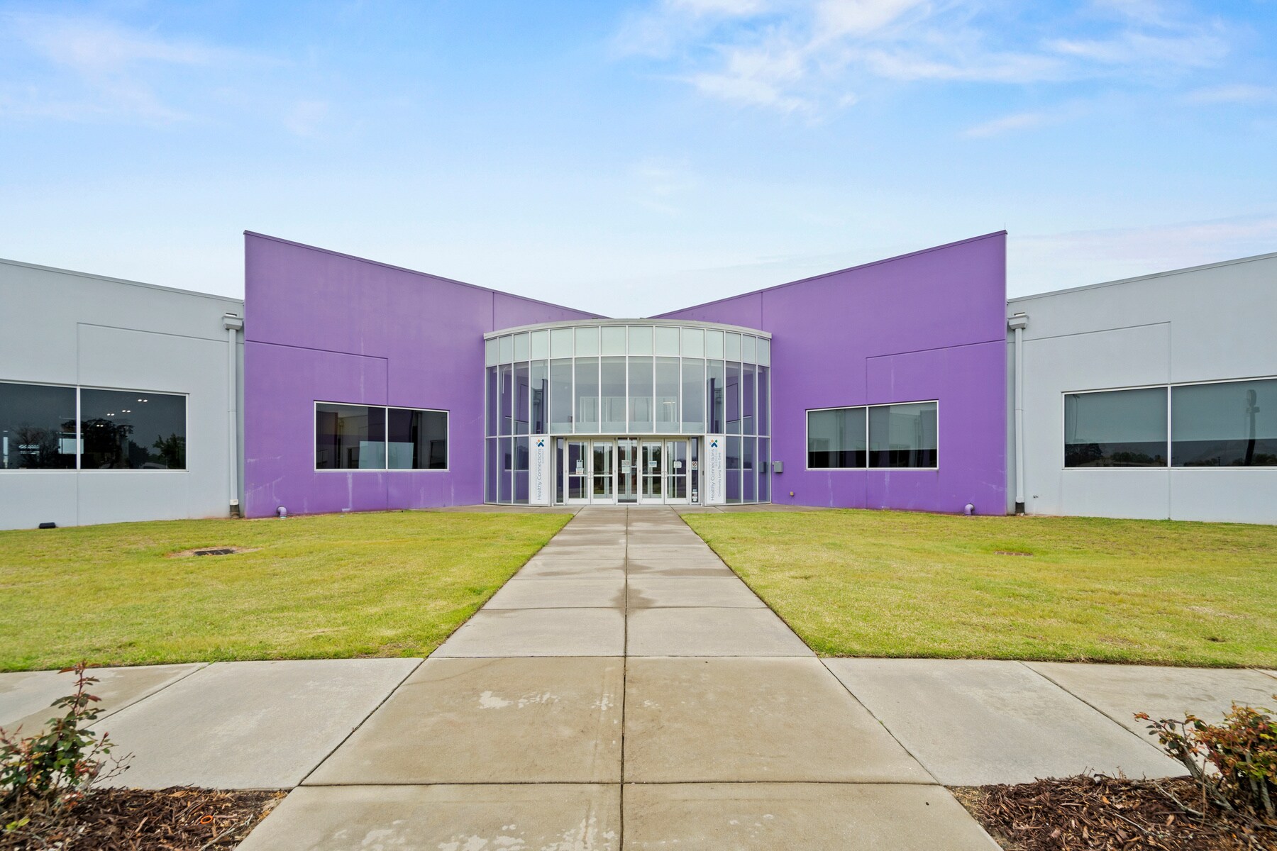 2701 Alex Lee Blvd, Florence, SC à louer Photo principale– Image 1 sur 11