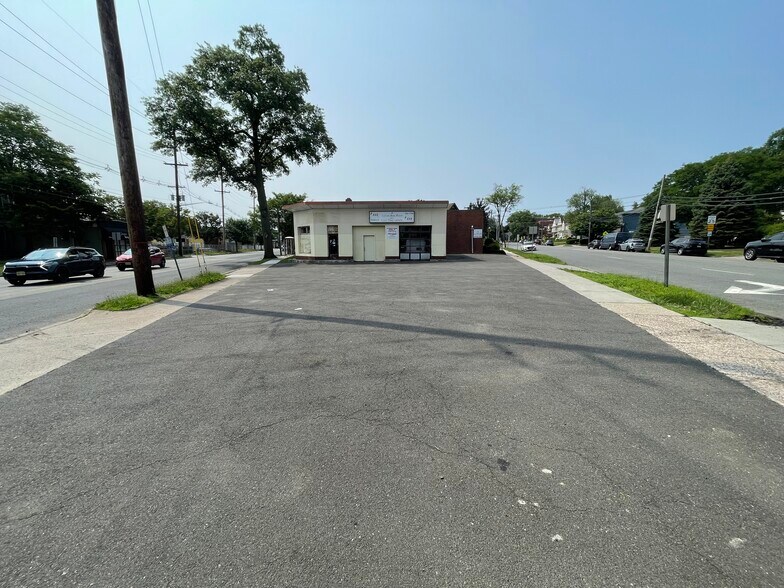 755 Main St, Hackensack, NJ à vendre - Photo de l’immeuble – Image 1 sur 6