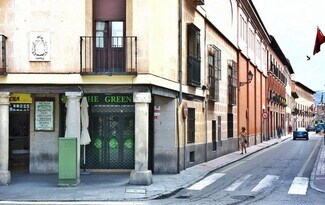 Plus de détails pour Logement à vendre