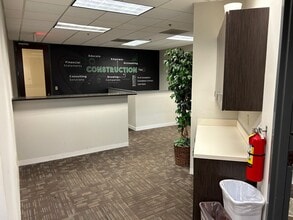 1165 Northchase Pky SE, Marietta, GA à louer Photo intérieure– Image 2 sur 7