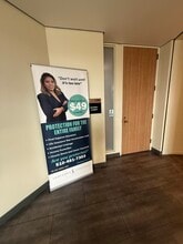 80 Swan Way, Oakland, CA à louer Photo intérieure– Image 1 sur 8