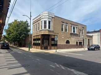 Plus de détails pour 3500 W Lake St, Chicago, IL - Local commercial à vendre