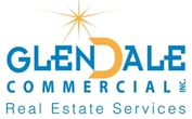 Glendale Commercial Inc