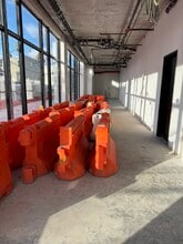 3051 Atlantic Ave, Brooklyn, NY à louer Photo intérieure– Image 1 sur 4