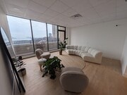 Interior Photo