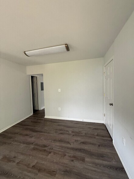8354 Martinsburg Pike, Shepherdstown, WV à vendre - Photo de l’immeuble – Image 3 sur 8