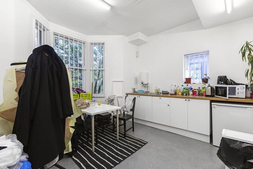 94 Morning Ln, Londres à louer - Photo de l’immeuble – Image 3 sur 55