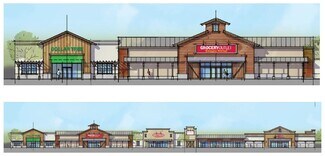 Plus de détails pour 6320 Mission Blvd, Riverside, CA - Local commercial à louer