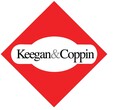 Keegan & Coppin Company, Inc.