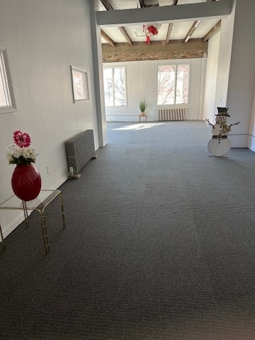 777 Main Ave, Durango, CO à louer Photo de l’immeuble– Image 1 sur 1