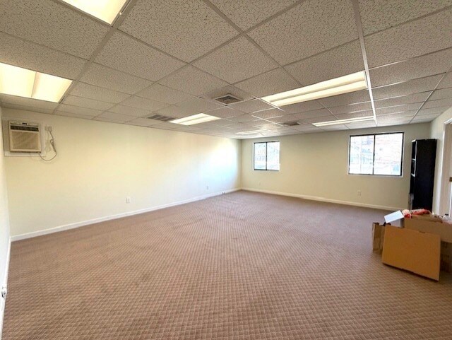 563-569 Mount Auburn St, Watertown, MA à louer - Photo de l’immeuble – Image 3 sur 6