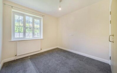 73 Croham Rd, South Croydon à vendre - Photo intérieure – Image 3 sur 5
