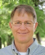 John Holzaepfel