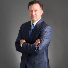 Frank Guerra