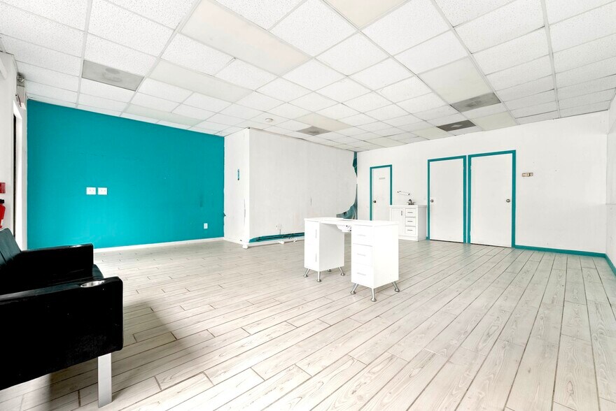 2024 Bergenline Ave, Union City, NJ à louer - Photo de l’immeuble – Image 3 sur 14