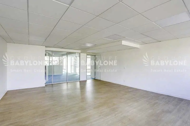 119 Rue De Paris, Boulogne-Billancourt à louer Photo intérieure– Image 1 sur 5