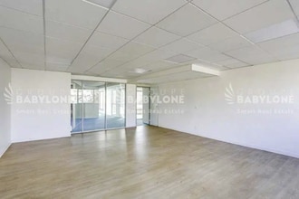 119 Rue De Paris, Boulogne-Billancourt à louer Photo intérieure– Image 1 sur 5