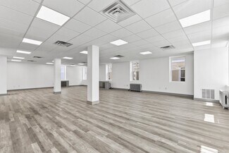 Plus de détails pour 210 Augusta St, South Amboy, NJ - Bureau à louer