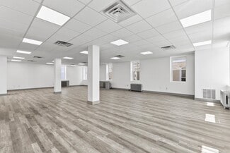 Plus de détails pour 210 Augusta St, South Amboy, NJ - Bureau à louer