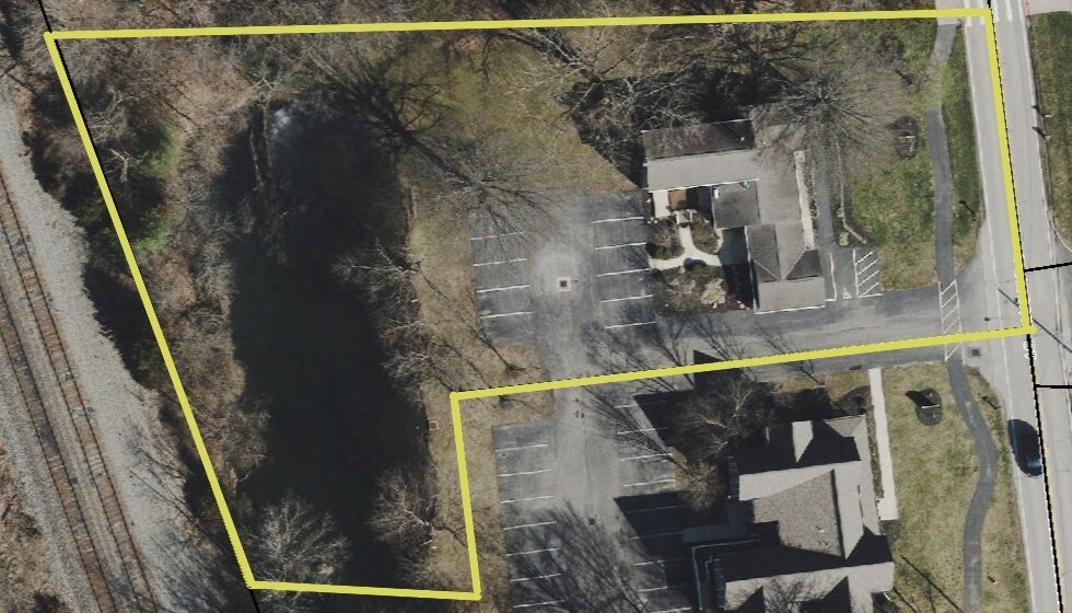271 S Liberty St, Powell, OH à vendre - Photo de l’immeuble – Image 2 sur 31