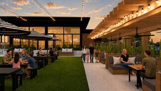 Plus de détails pour 1825 Clover Ln, Cedar Park, TX - Local commercial à vendre