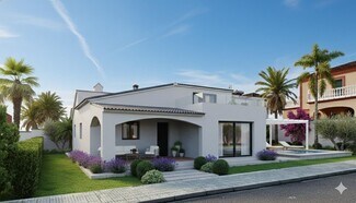 Plus de détails pour Terrain à vendre