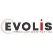 EVOLIS Immobilier d'entreprise