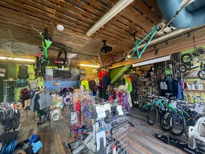 1-7 Granish Way, Aviemore à louer Photo intérieure– Image 2 sur 3