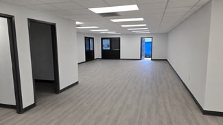 Plus de détails pour 4244 University Blvd S, Jacksonville, FL - Bureau à louer