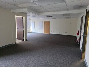 258 Corporate Dr, Madison, WI à louer Photo intérieure– Image 2 sur 4