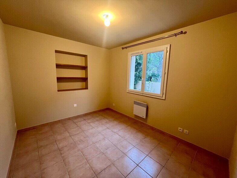 Bureau dans Fontvieille à louer - Photo intérieure – Image 3 sur 6
