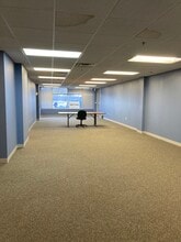 258 Corporate Dr, Madison, WI à louer Photo intérieure– Image 1 sur 2