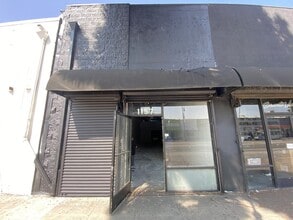 1155-1157 S Main St, Los Angeles, CA à louer Photo intérieure– Image 2 sur 23