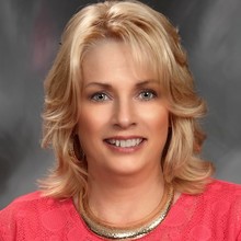 Kimberly Wood