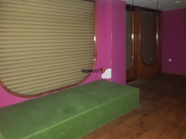 Carrer Pío XII, 14, Ontinyent, Valencia à vendre - Photo de l’immeuble – Image 3 sur 10