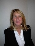 Pam Helbling
