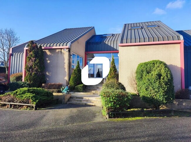 Plus de détails pour Bureau à vendre