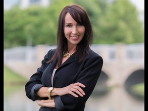 Angela Zalusky