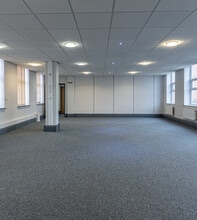 Redfern Rd, Birmingham à louer Photo intérieure– Image 2 sur 4