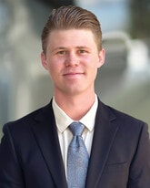 Cade LaTourette