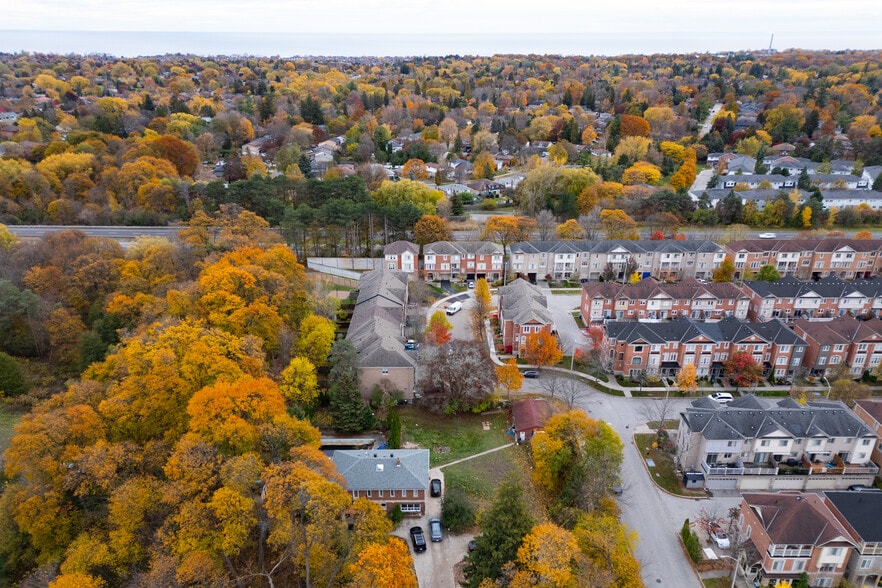 6387 Kingston Rd, Toronto, ON à vendre - Photo de l’immeuble – Image 3 sur 3