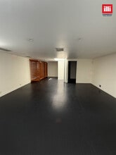 446 S La Brea Ave, Los Angeles, CA à louer Photo intérieure– Image 2 sur 5