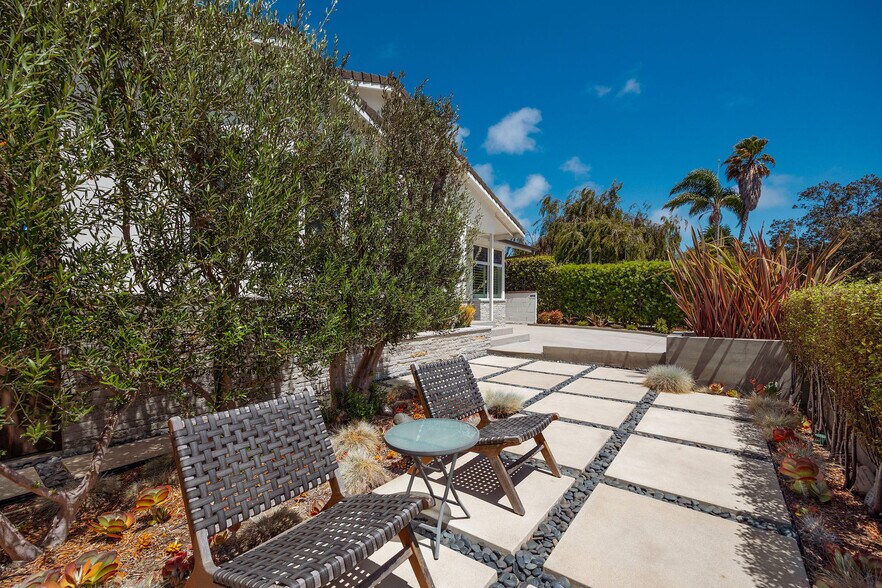 1817 Euclid St, Santa Monica, CA à vendre - Photo de l’immeuble – Image 2 sur 56