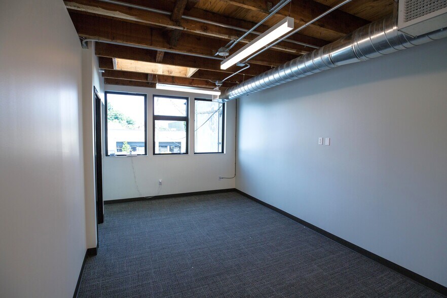 2415-2419 SE 11th Ave, Portland, OR à vendre - Photo de l’immeuble – Image 3 sur 8